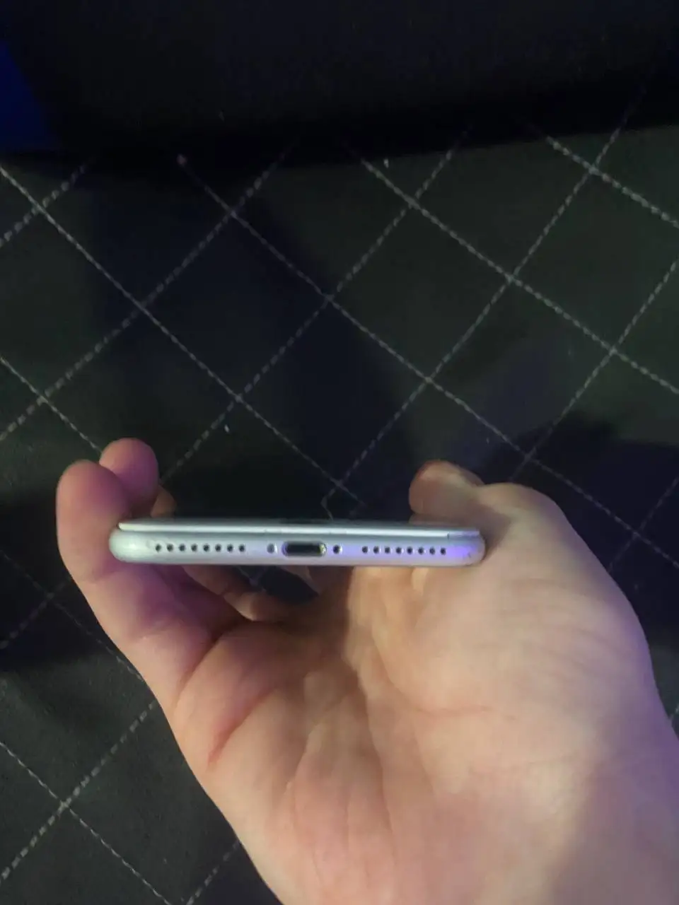 Apple iPhone 8+ 1000 ГБ - Смартфоны (Электроника) в Чебоксары