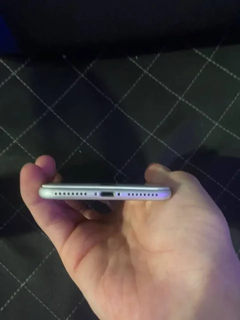 Apple iPhone 8+ 1000 ГБ - Apple iPhone в Чебоксары