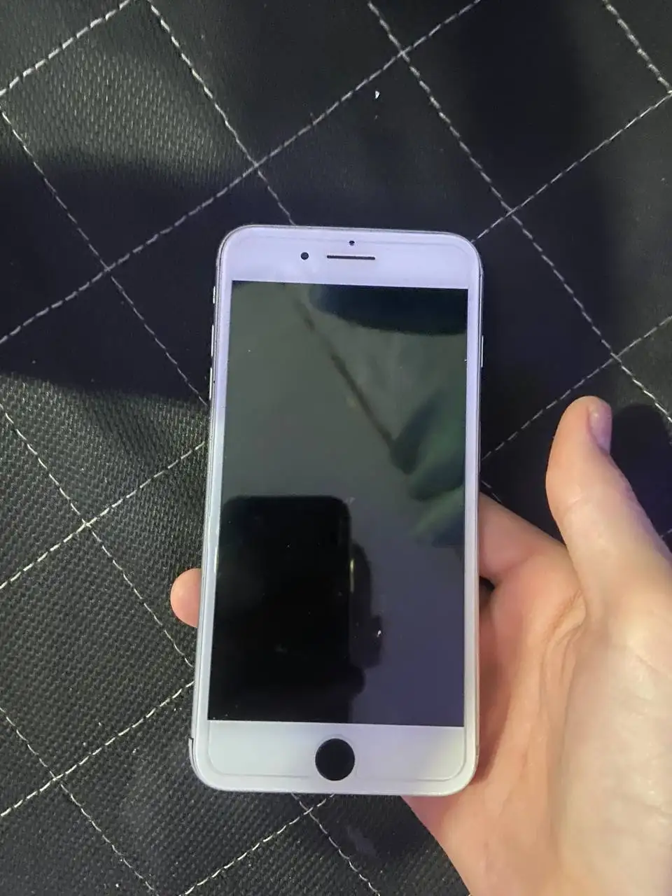 Apple iPhone 8+ 1000 ГБ - Смартфоны (Электроника) в Чебоксары