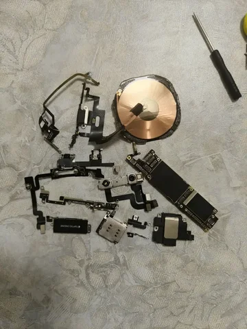 Продажа Apple iPhone - Планшеты в Чебоксары