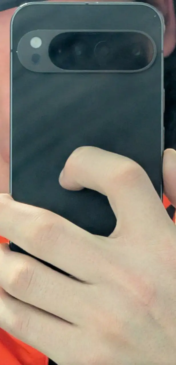 Продам Apple iPhone 16/256 - Смартфоны (Электроника) в Чебоксары