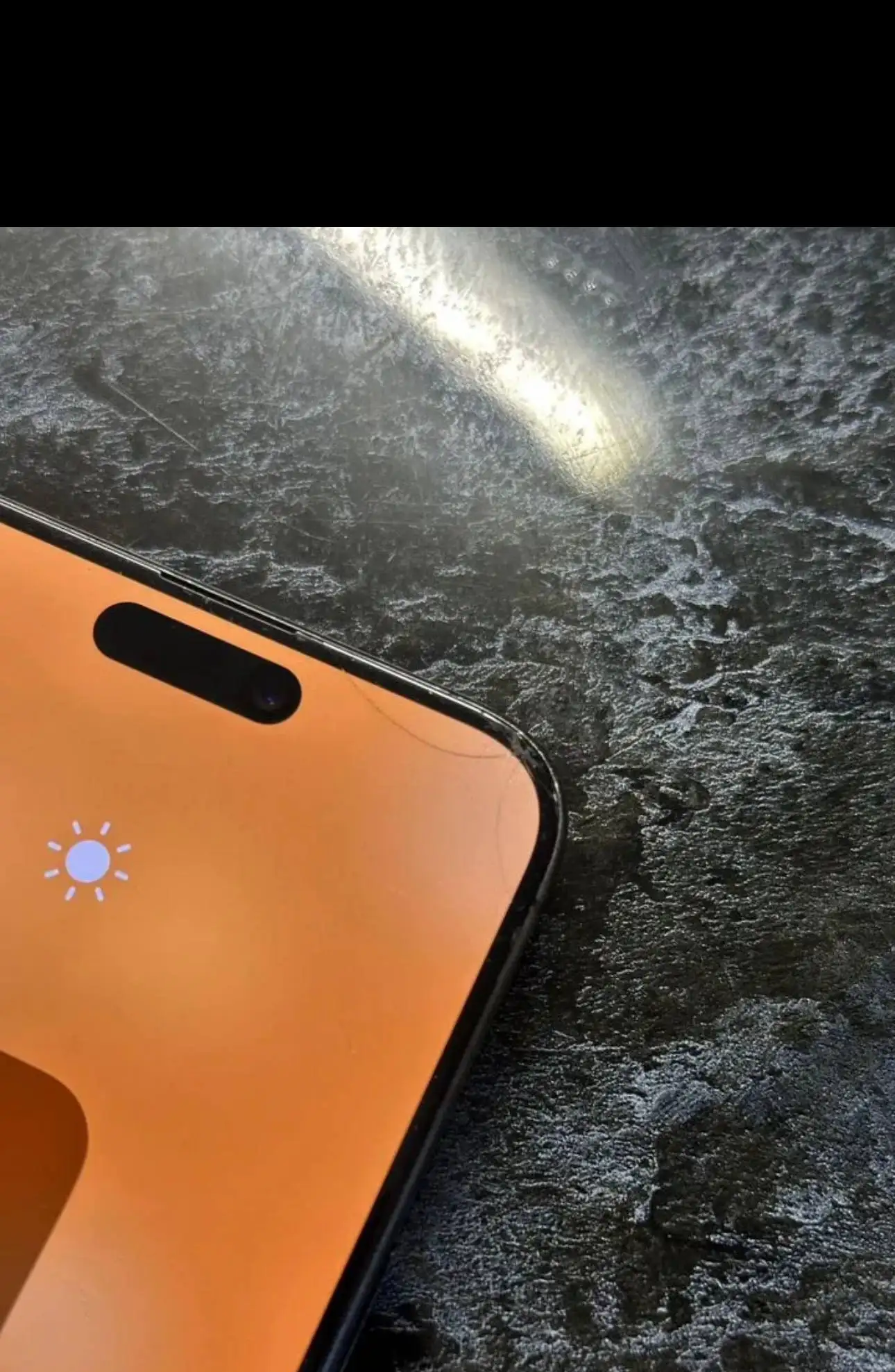 Продам iPhone 15 Pro Max 256 ГБ - Смартфоны (Электроника) в Чебоксары