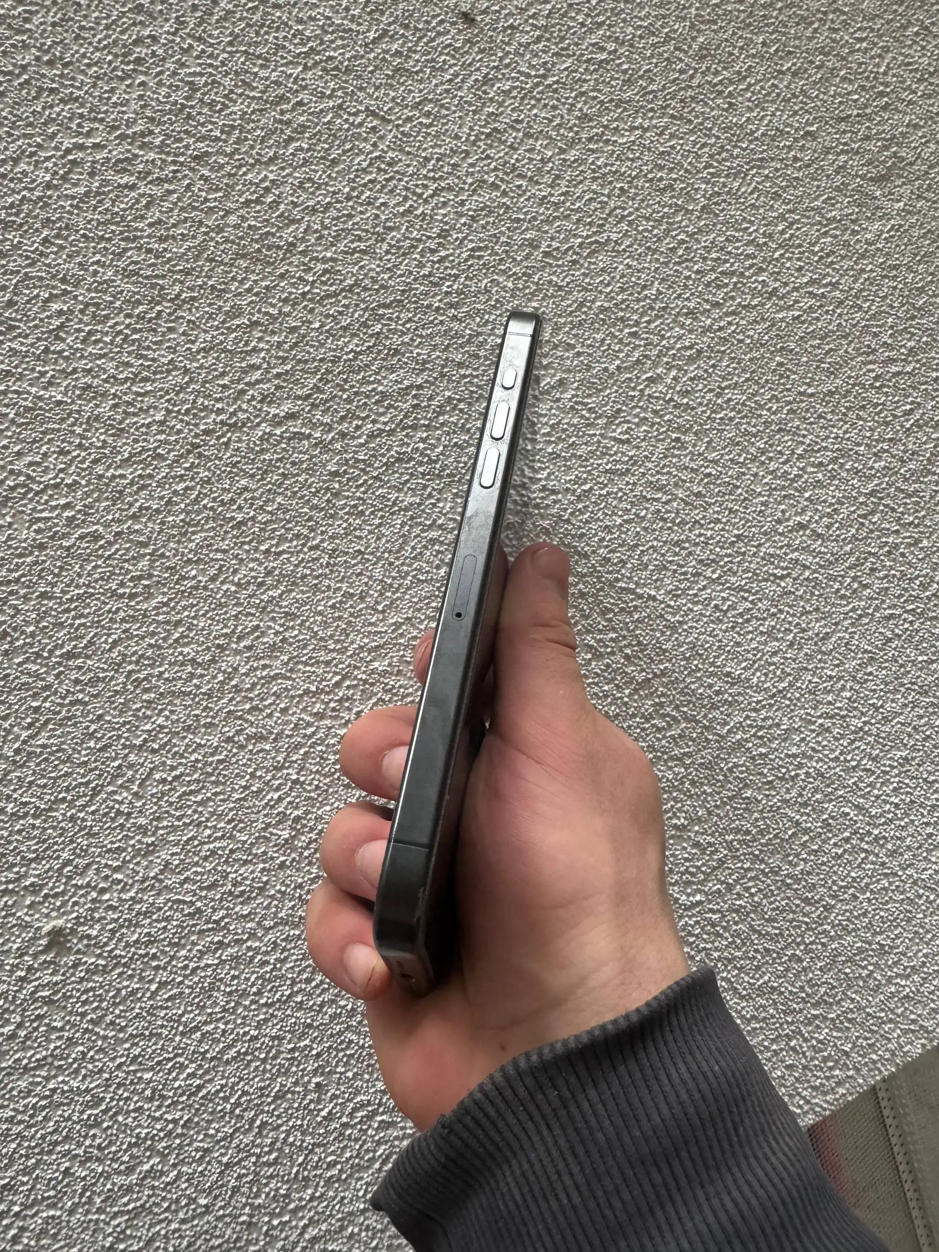 Продам iPhone 15 Pro Max 256 ГБ - Смартфоны (Электроника) в Чебоксары