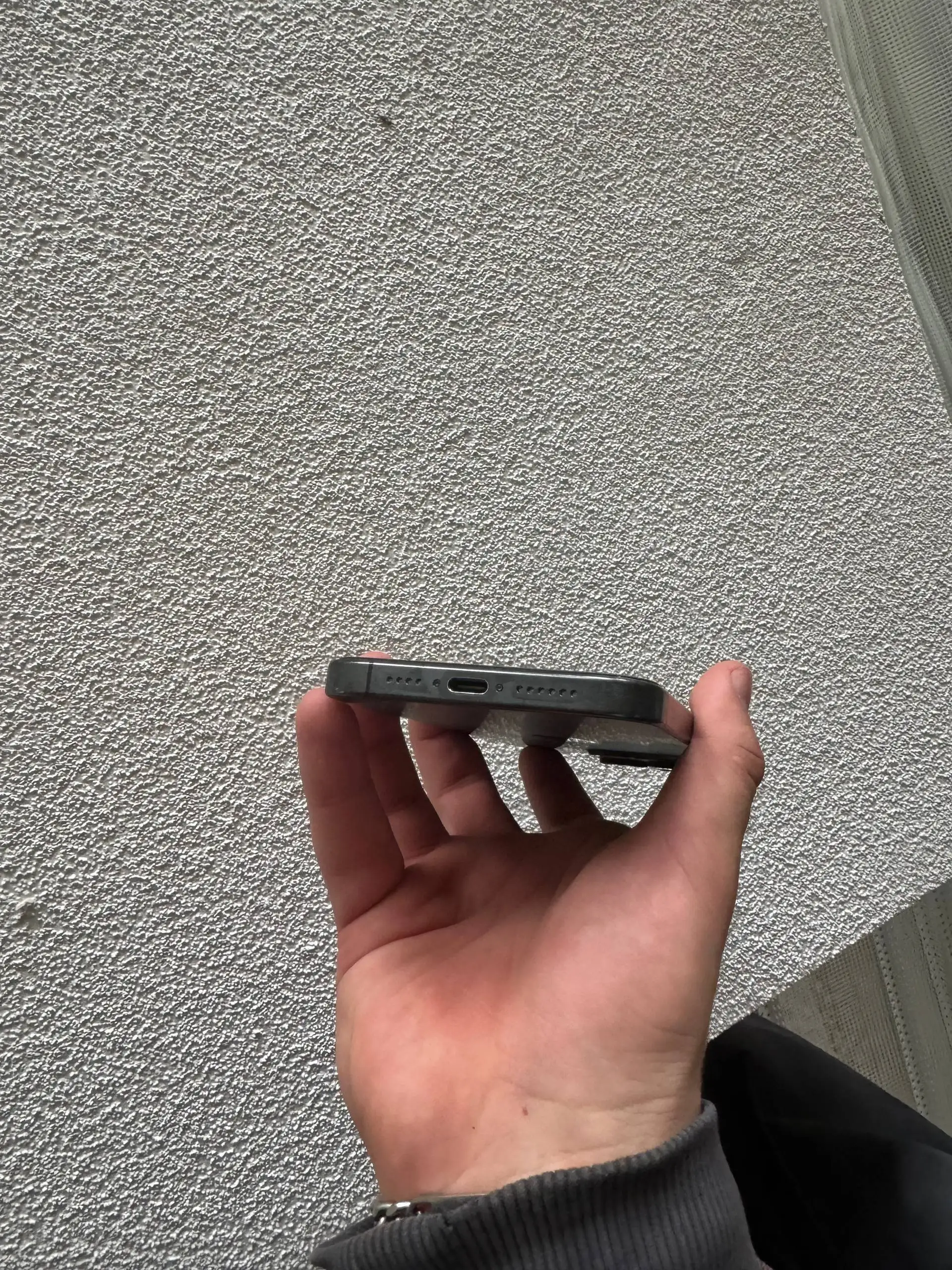 Продам iPhone 15 Pro Max 256 ГБ - Смартфоны (Электроника) в Чебоксары