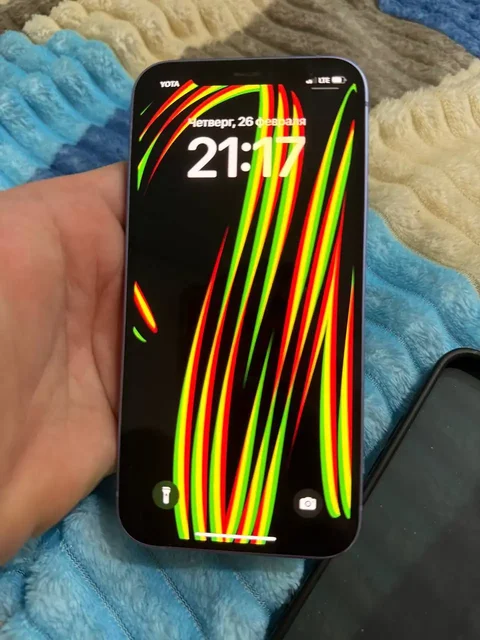 Обмен iPhone с доплатой - Ноутбуки в Чебоксары