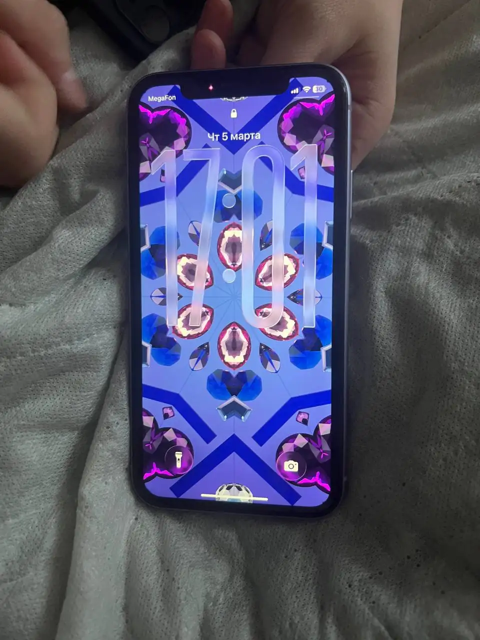 Обмен iPhone 11 на более новую модель с доплатой - Смартфоны (Электроника) в Чебоксары