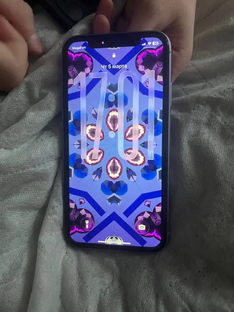 Обмен iPhone 11 на более новую модель с доплатой - Ноутбуки в Чебоксары