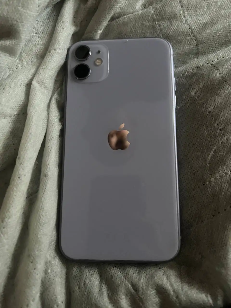 Обмен iPhone 11 на более новую модель с доплатой - Смартфоны (Электроника) в Чебоксары