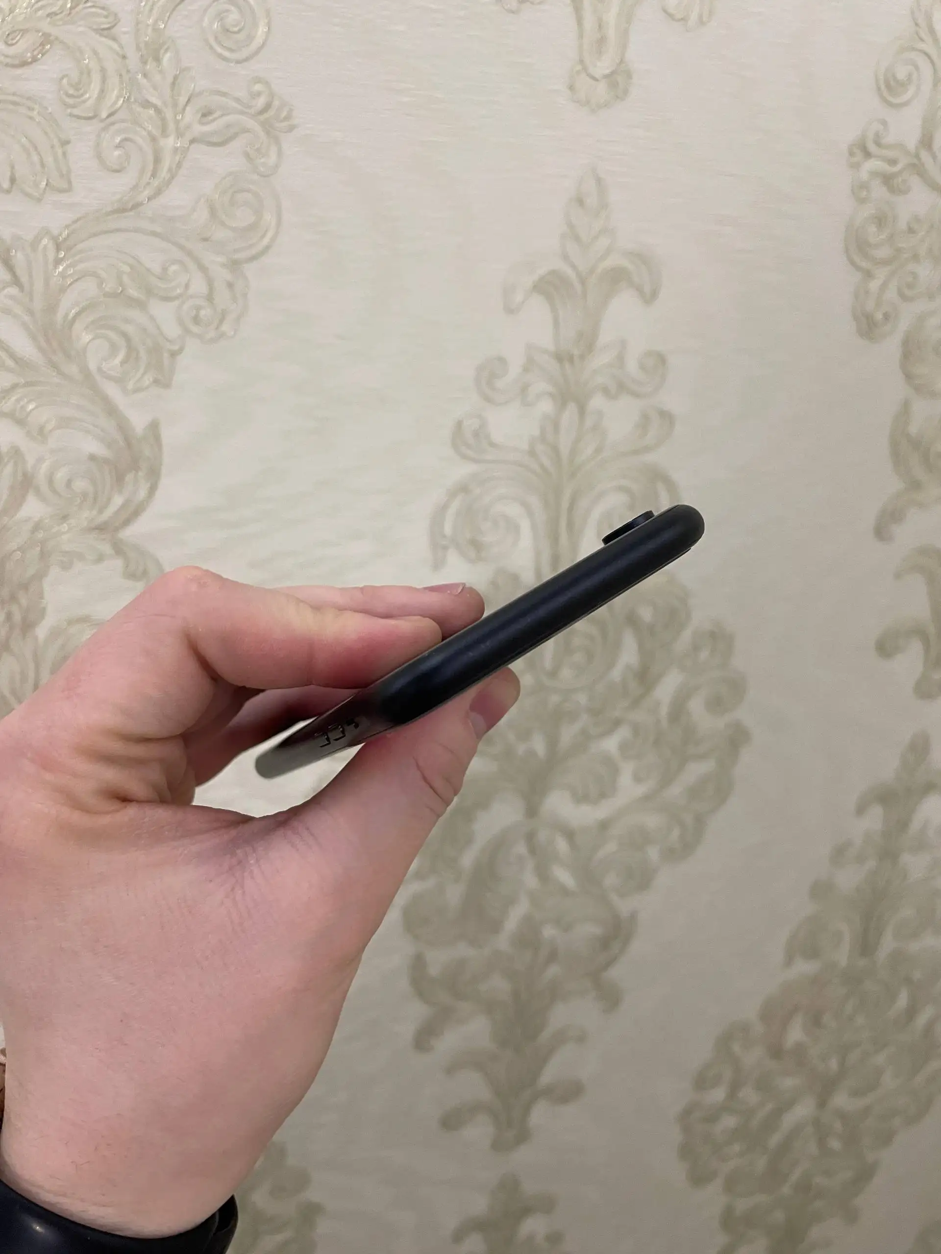 Продам iPhone XR 64гб с замененным аккумулятором - Смартфоны (Электроника) в Чебоксары