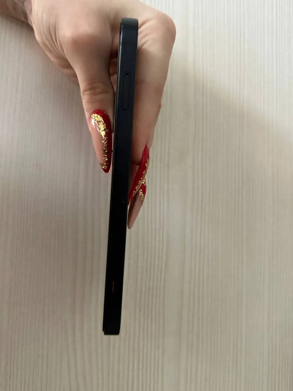 Айфон 12 256 ГБ SIM-eSIM - Смартфоны (Электроника) в Чебоксары