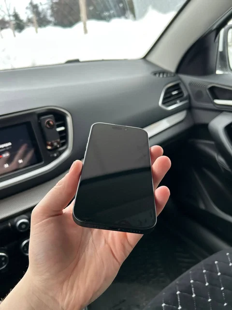 Продам iPhone 16 как донор - частное объявление в Чебоксары