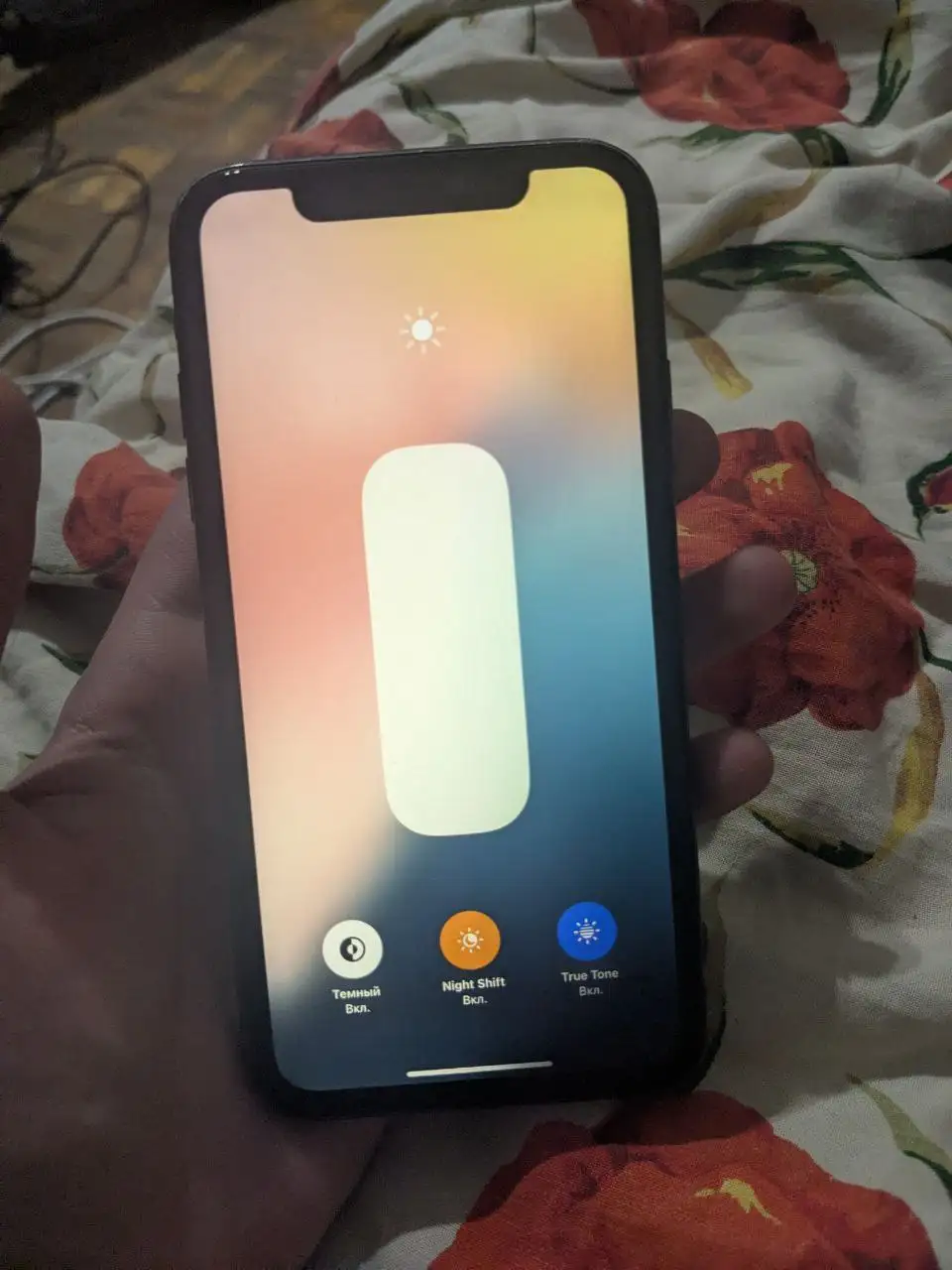 iPhone 11 64GB с заменённым экраном и АКБ - Смартфоны (Электроника) в Чебоксары