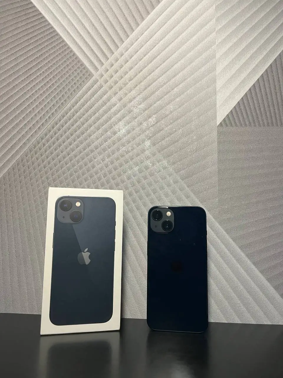 Apple iPhone 85 аккумулятор полный комплект - Смартфоны (Электроника) в Чебоксары