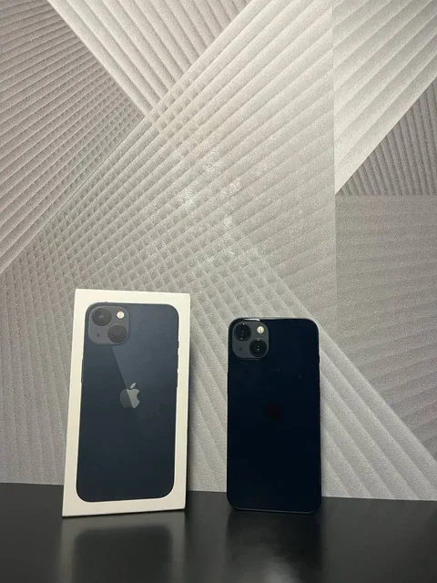 Apple iPhone 85 аккумулятор полный комплект - Электроника в Чебоксары