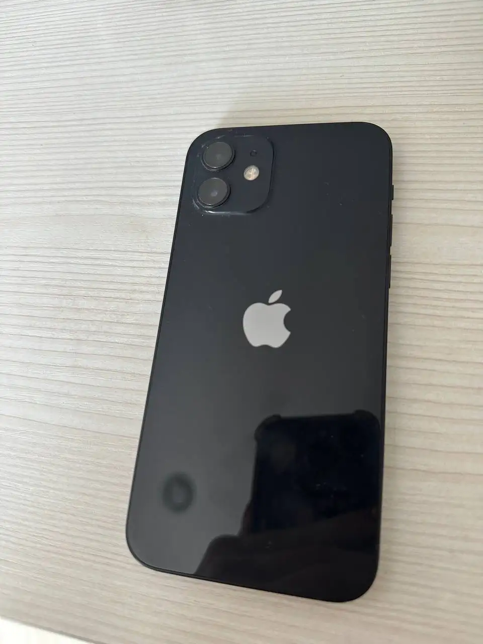 Продажа iPhone 12 256 ГБ - Смартфоны (Электроника) в Чебоксары