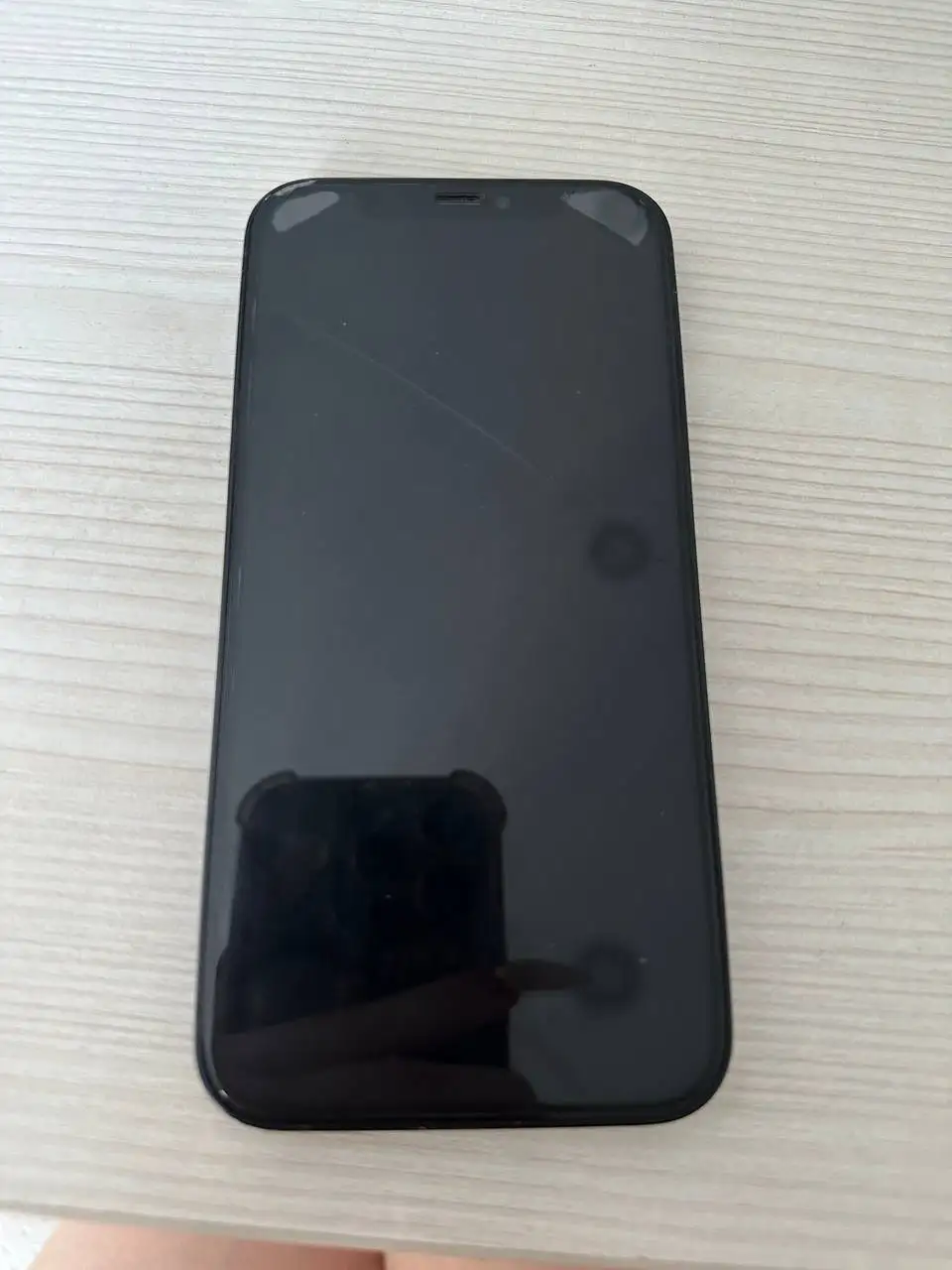 Продажа iPhone 12 256 ГБ - Смартфоны (Электроника) в Чебоксары