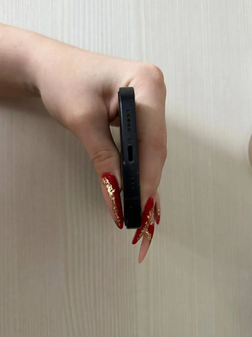 Продажа iPhone 12 256 ГБ - Смартфоны (Электроника) в Чебоксары