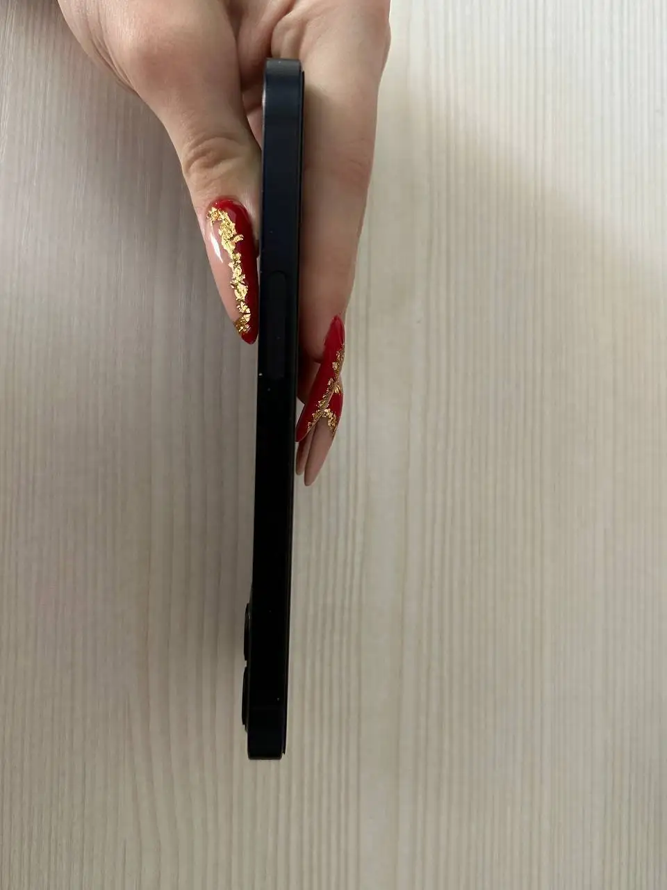 Продажа iPhone 12 256 ГБ - Смартфоны (Электроника) в Чебоксары