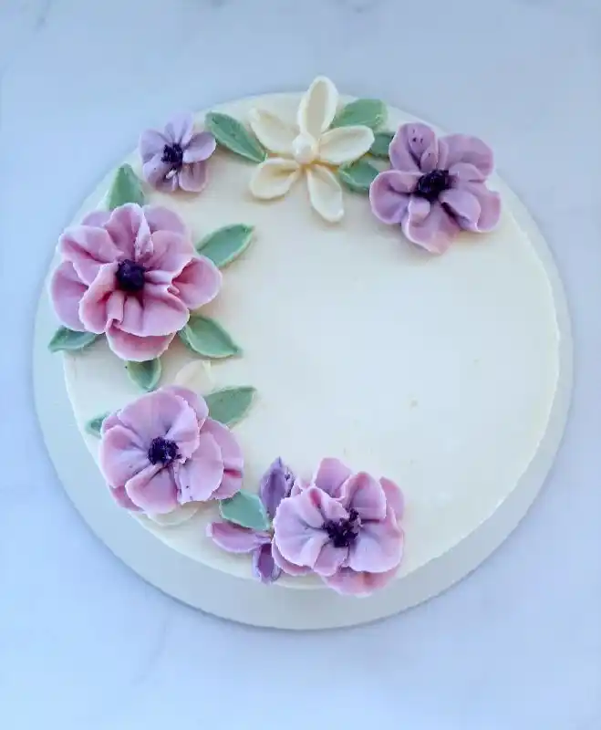 Торты и десерты на заказ ко Дню Матери