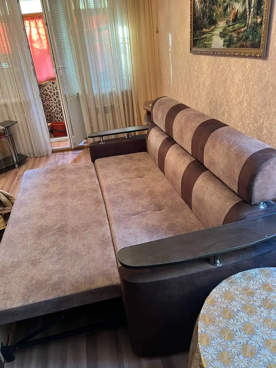 Продам диван