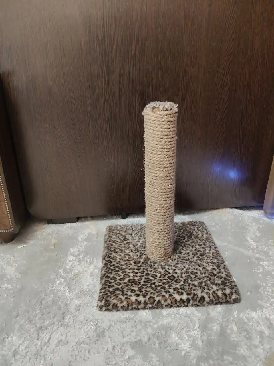 Продам когтеточку