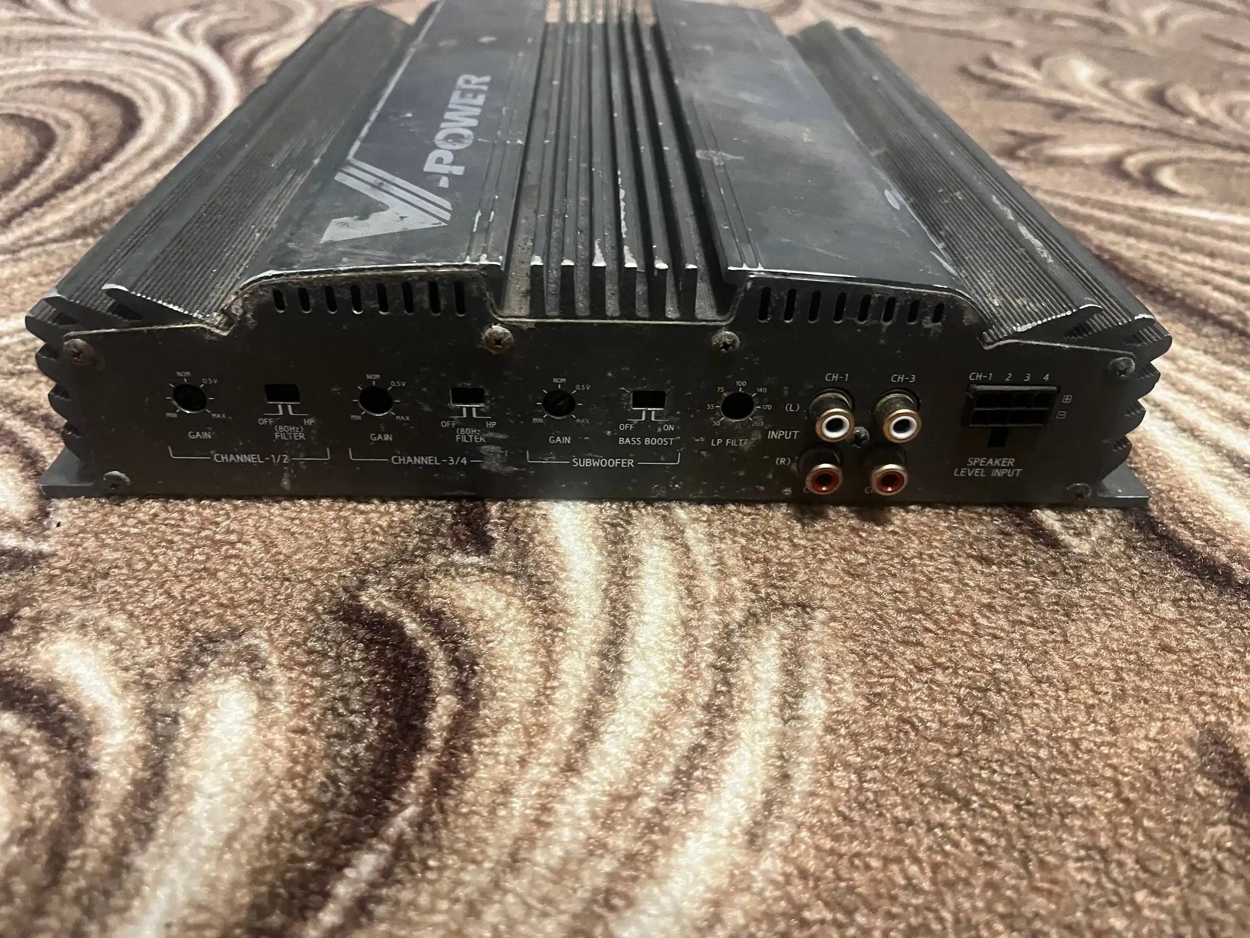 Продам рабочий