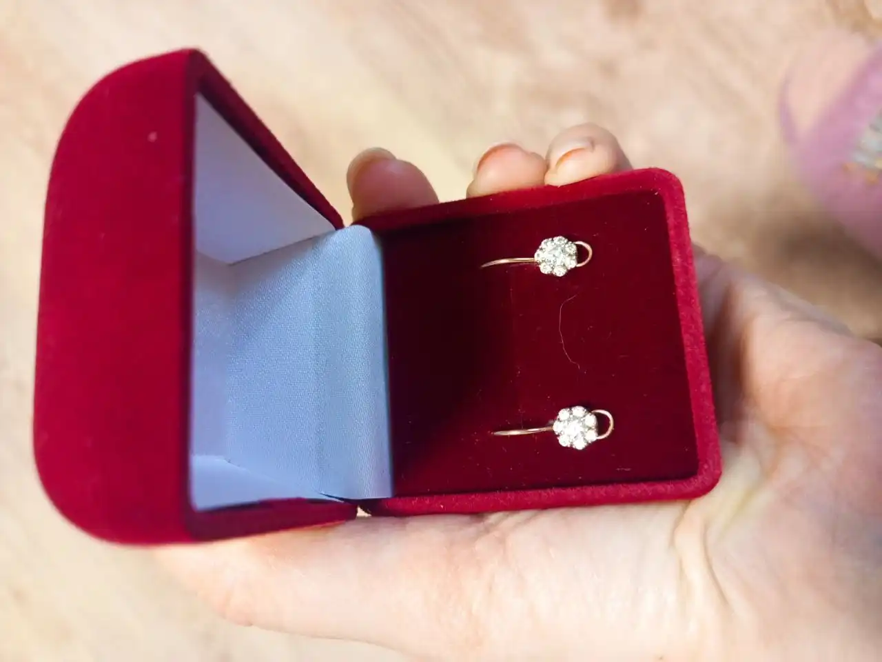 Продам барахолка