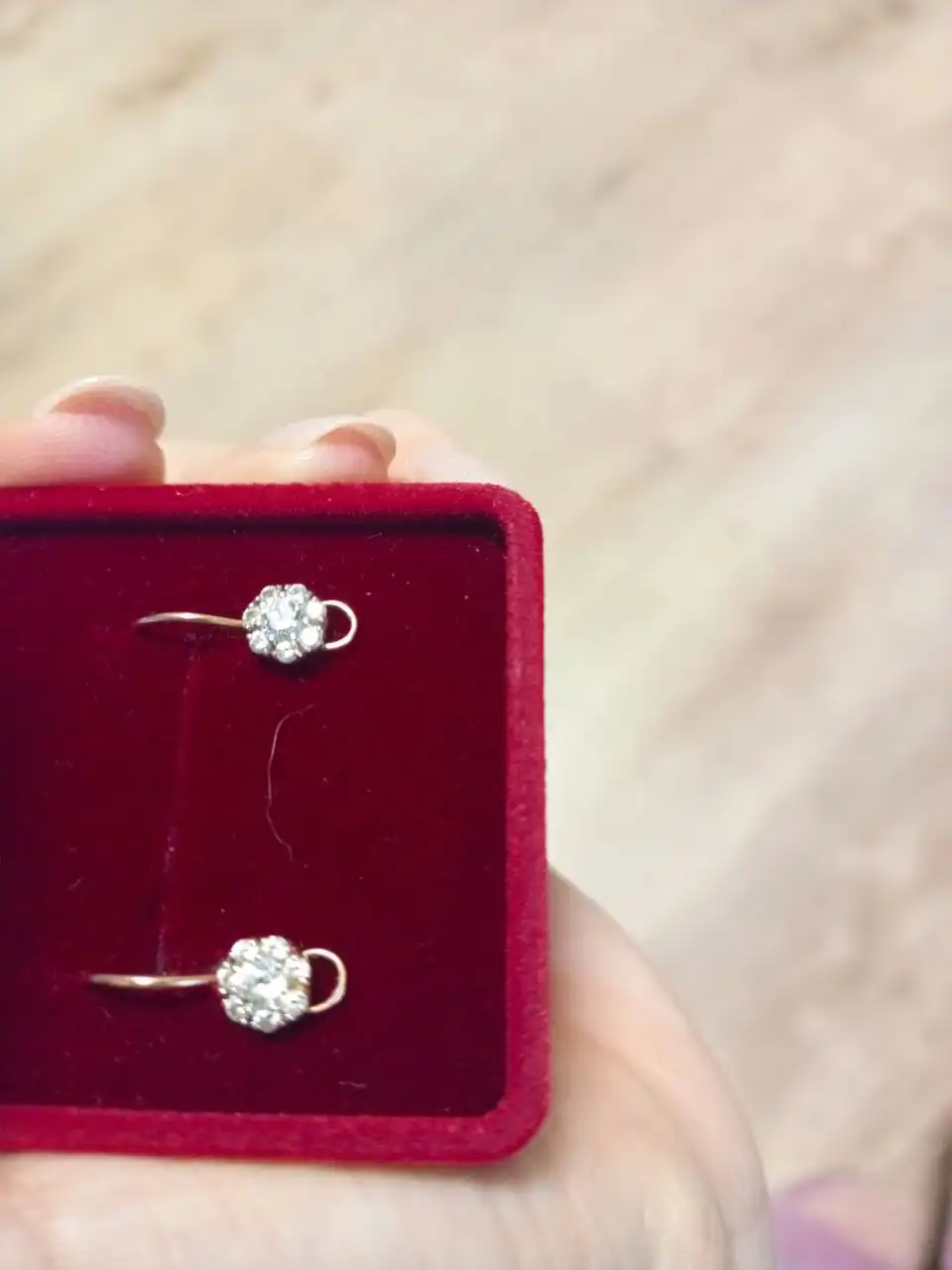 Продам барахолка