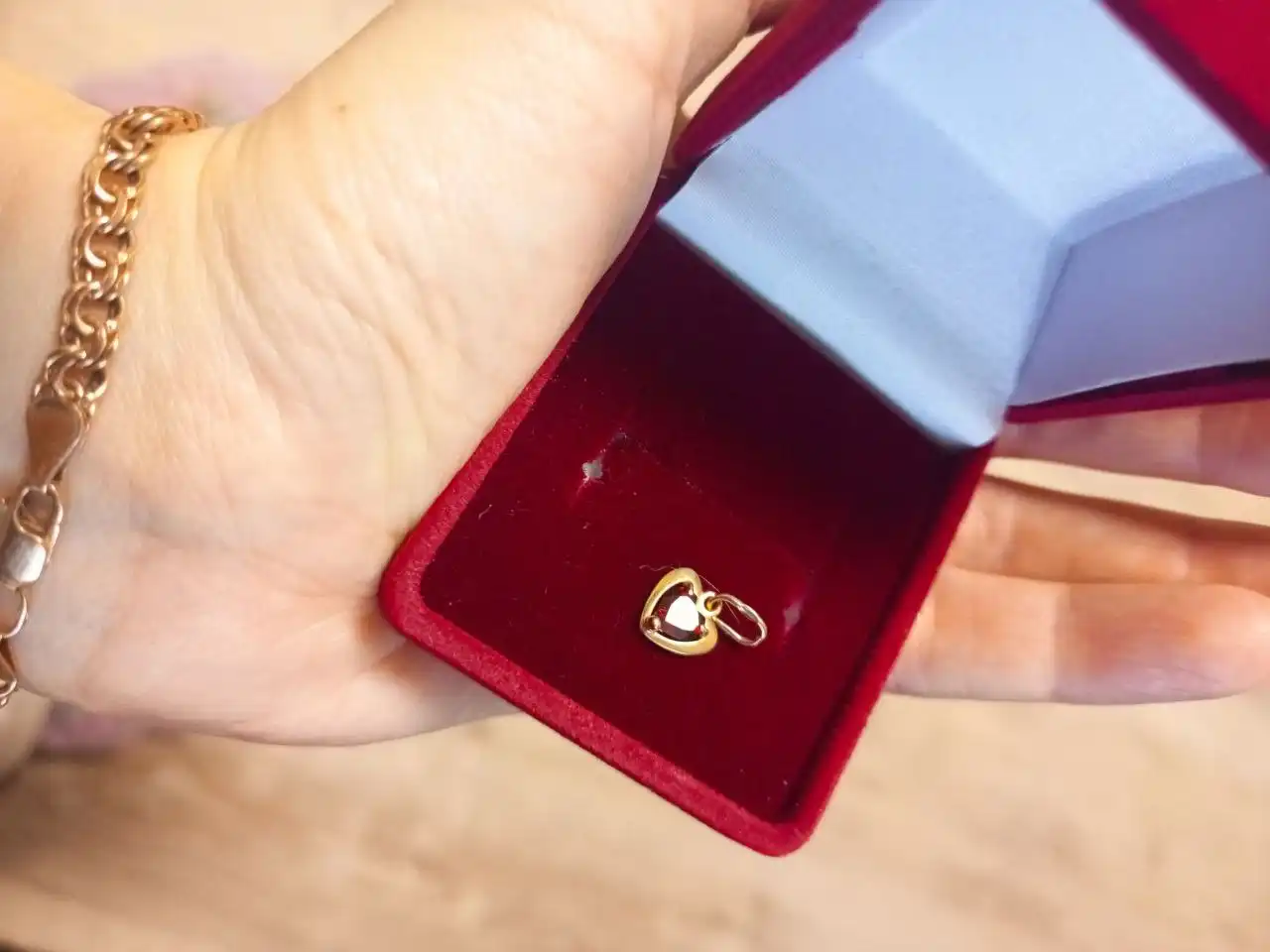 Продам барахолка