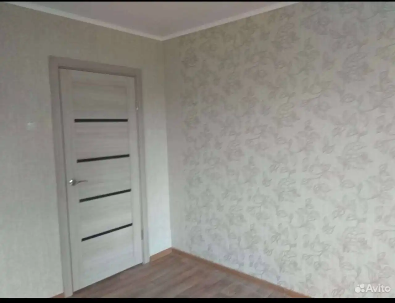 Ремонт квартир под ключ