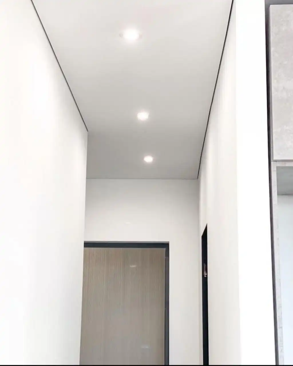 Ремонт квартир и помещений под ключ