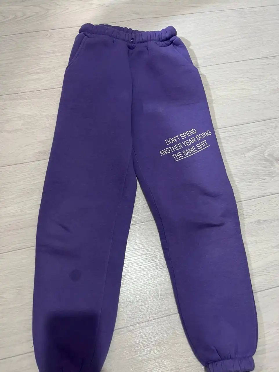 Продам по 100р