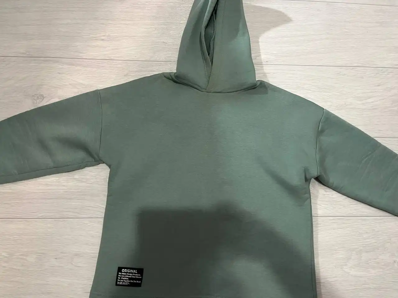 Продам по 100р