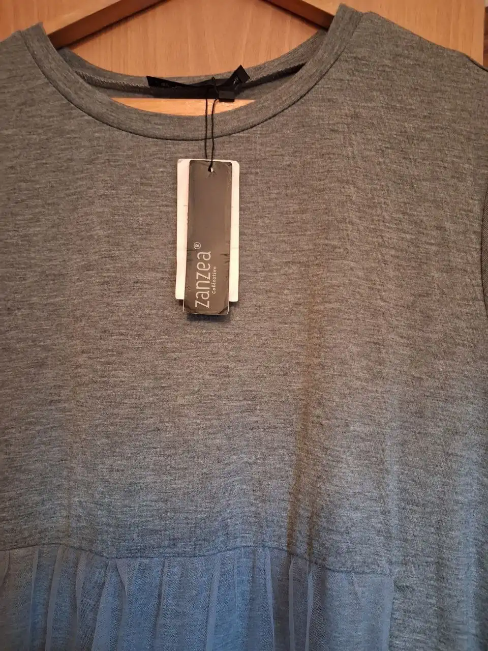 Продам новое платье размер 54-56