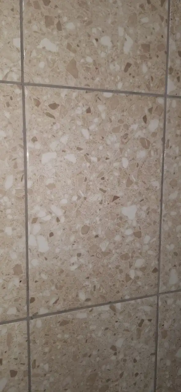 Продажа плитки Пальмира