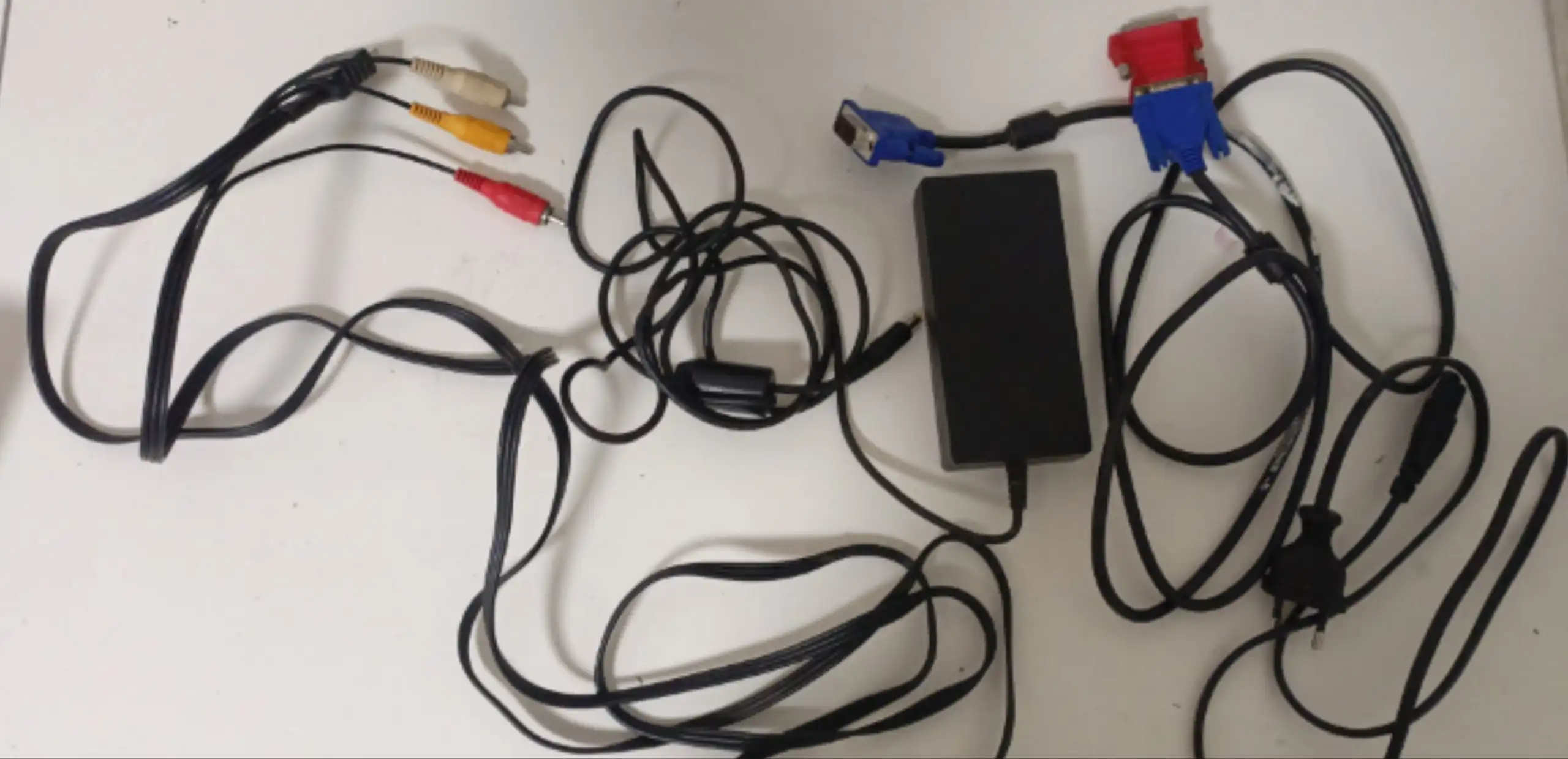 Продам PlayStation 2