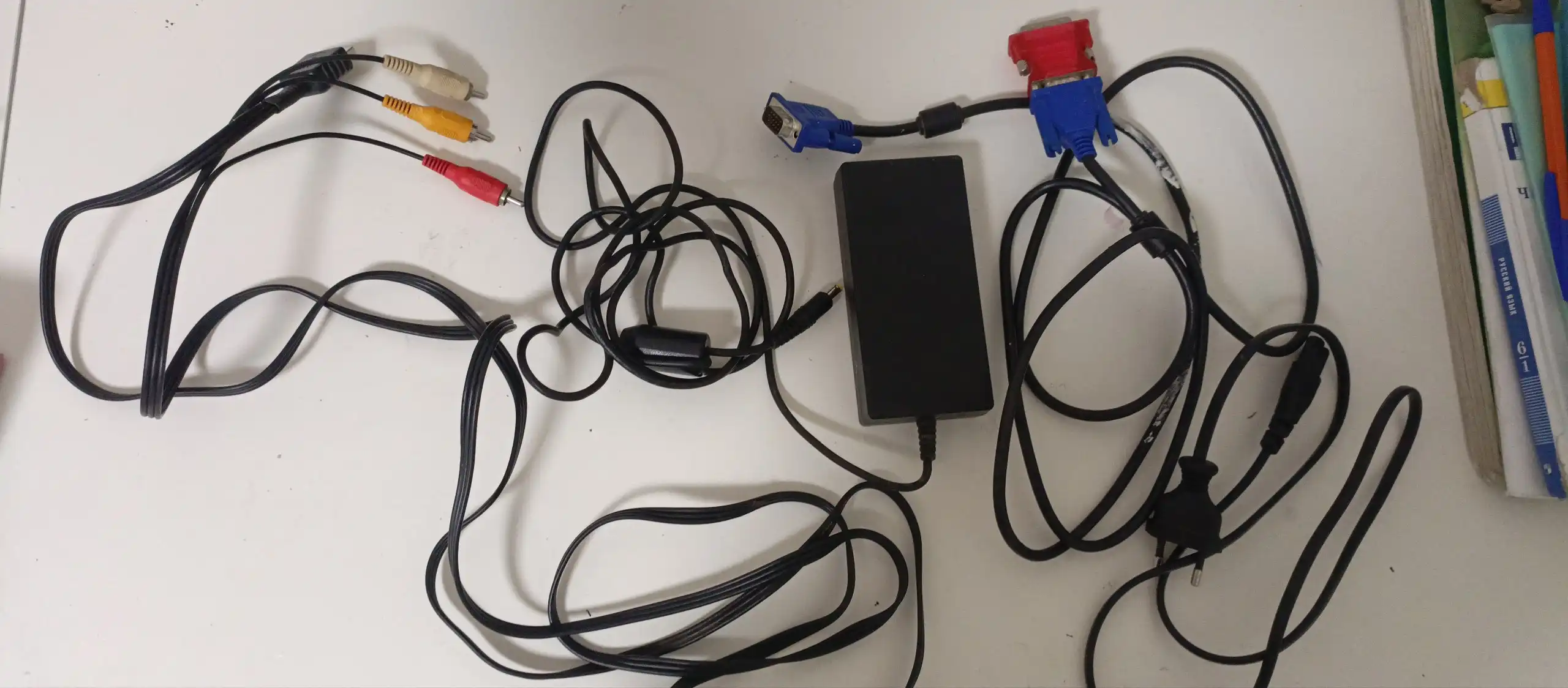 Продам PlayStation 2