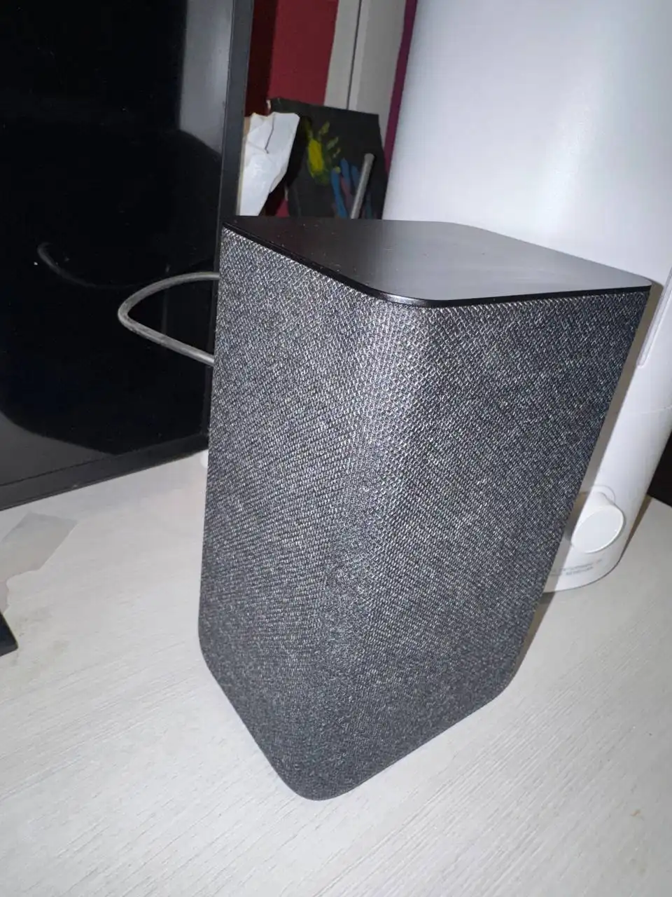 Продам Яндекс станцию 2 - Электроника в Неизвестно