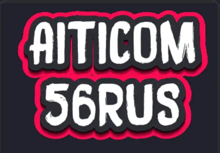 Крупная партия мониторов 17 дюймов