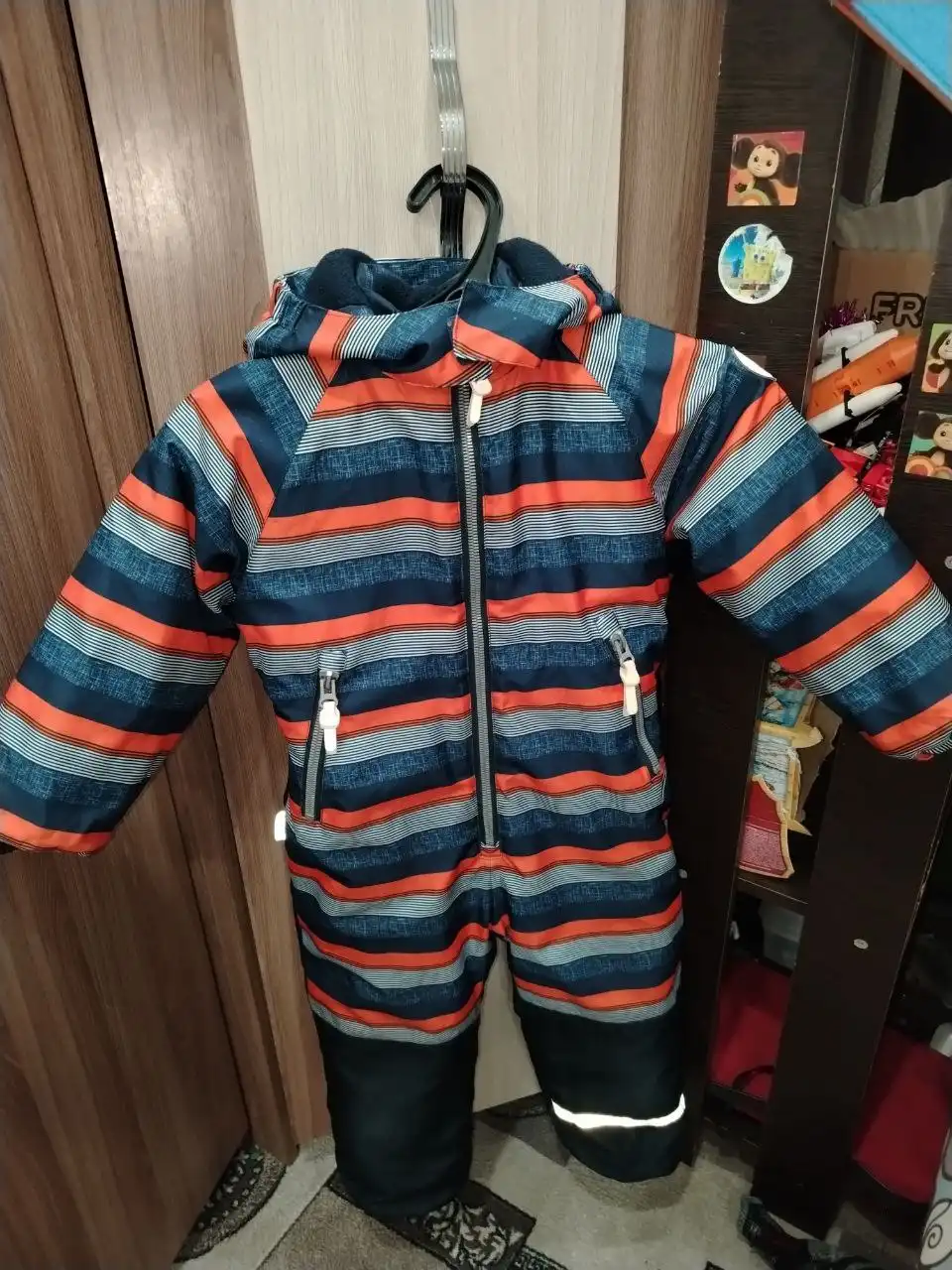 Детские товары и мебель - Товары для детей в Неизвестно