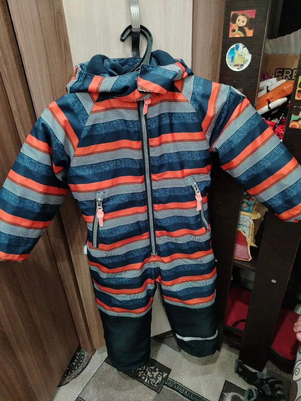 Детские товары и мебель - Товары для детей в Неизвестно