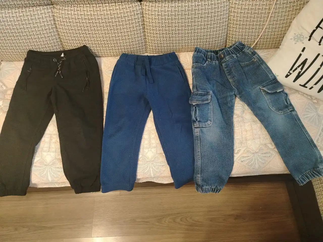 Детские товары и мебель - Товары для детей в Неизвестно