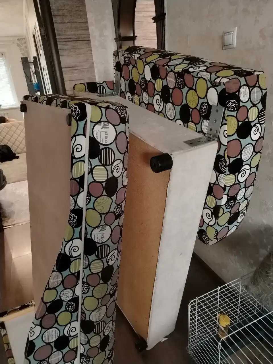 Детские товары и мебель - Товары для детей в Неизвестно