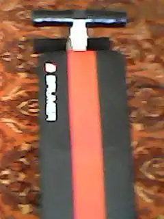 Продажа напольной скамьи для физ упражнений