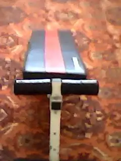 Продажа напольной скамьи для физ упражнений