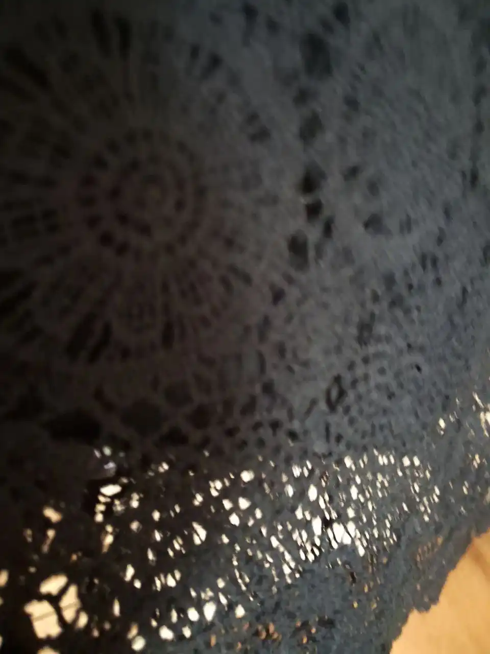 Женская одежда размер 52-54