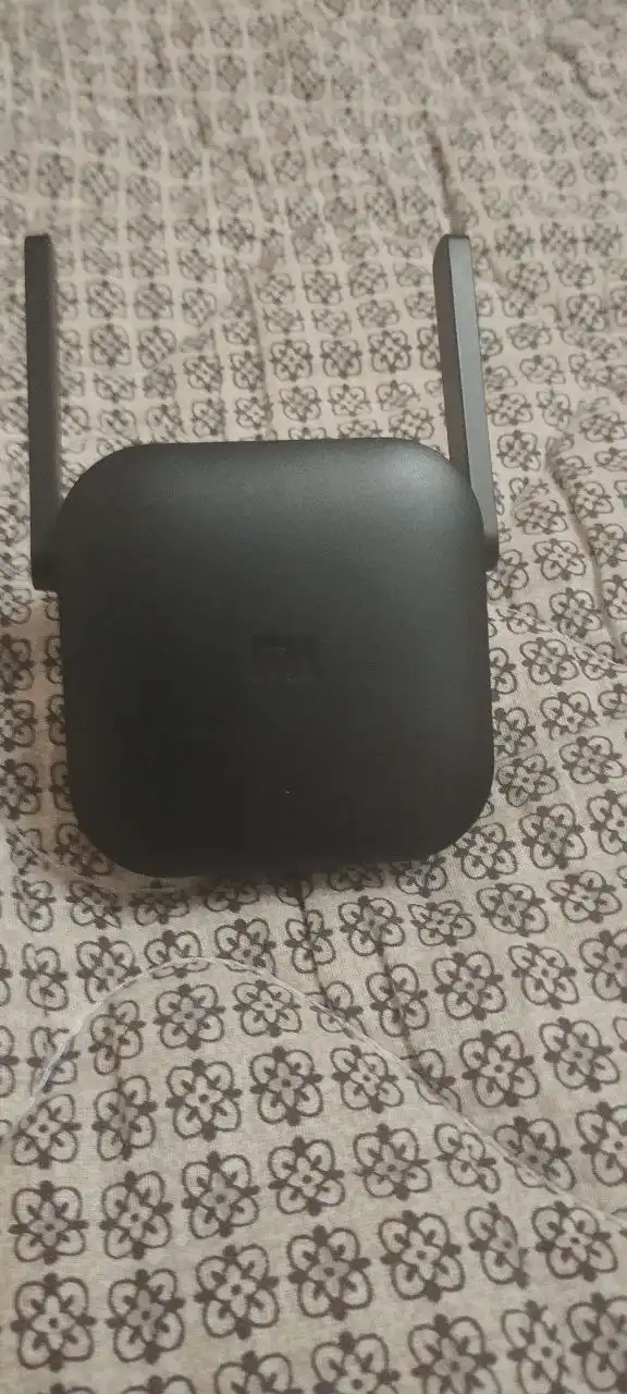Продам вайфай усилитель