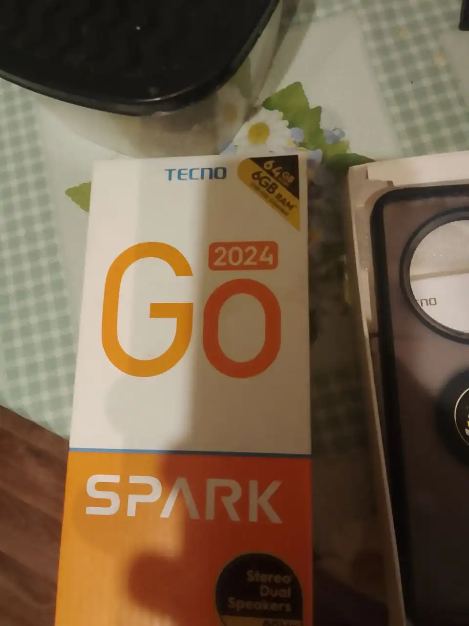 Продам в рабочем состоянии с документами