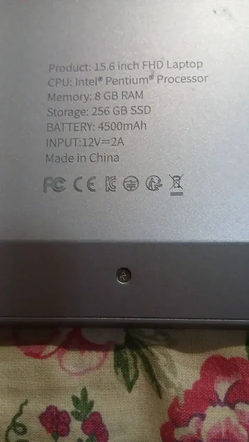 Продам ноутбук в хорошем состоянии - частное объявление в Орск