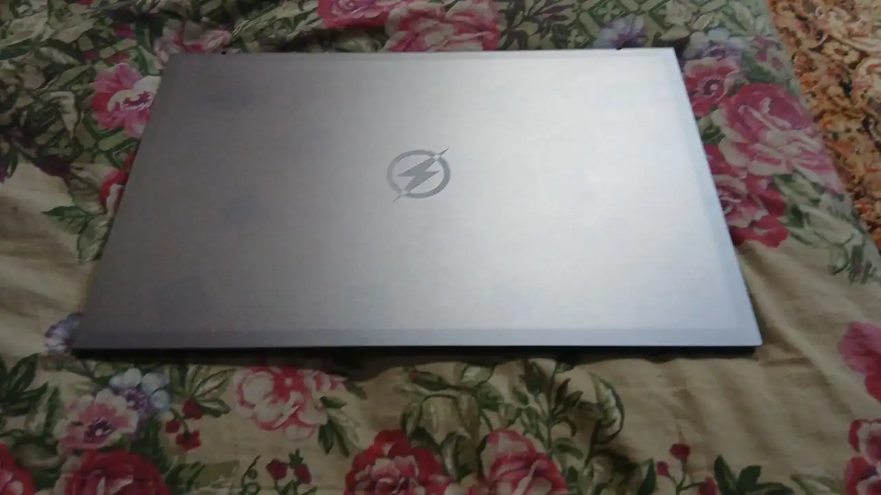 Продам ноутбук в хорошем состоянии